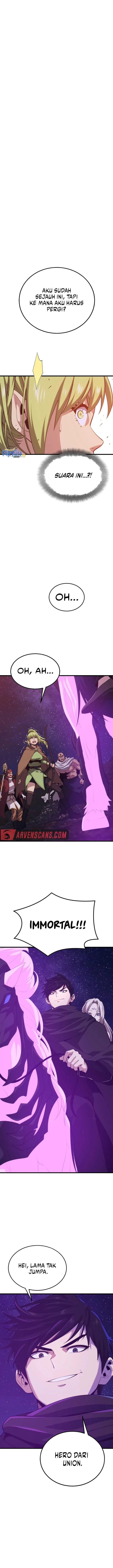 image-komik-seoul-station-necromancer-chapter-100-15/17