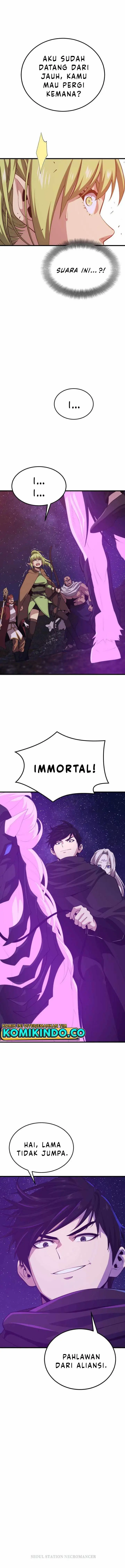 image-komik-seoul-station-necromancer-chapter-101-0/14