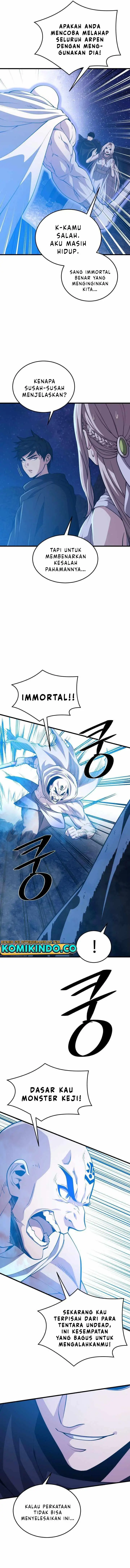 image-komik-seoul-station-necromancer-chapter-101-3/14