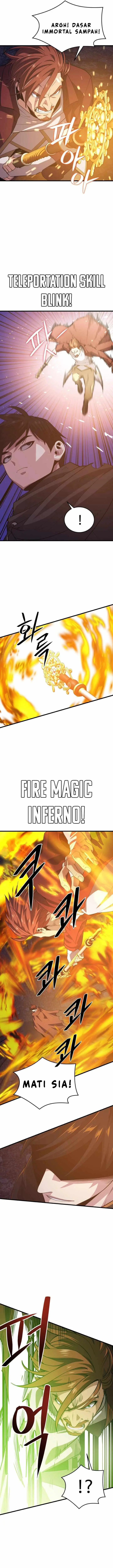 image-komik-seoul-station-necromancer-chapter-101-5/14