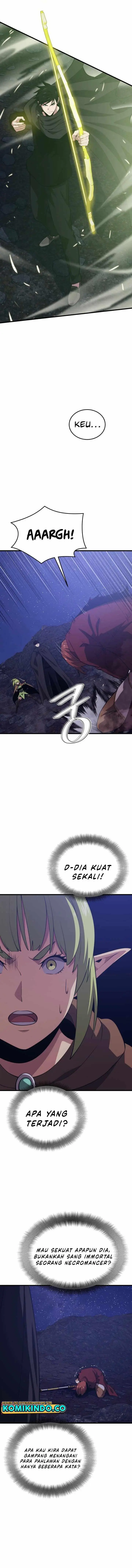 image-komik-seoul-station-necromancer-chapter-101-6/14