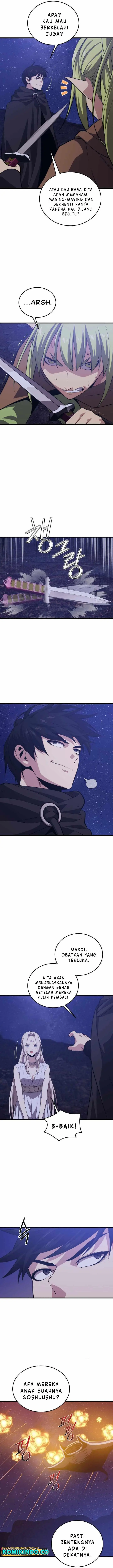 image-komik-seoul-station-necromancer-chapter-101-7/14