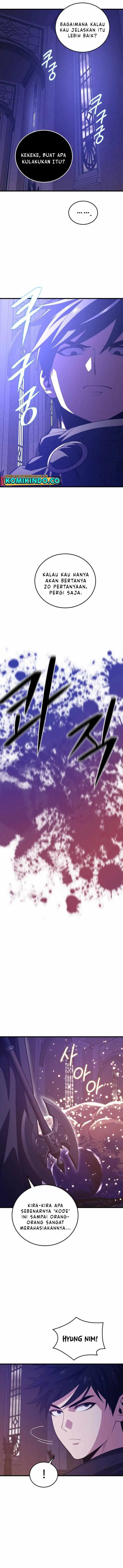 image-komik-seoul-station-necromancer-chapter-101-10/14