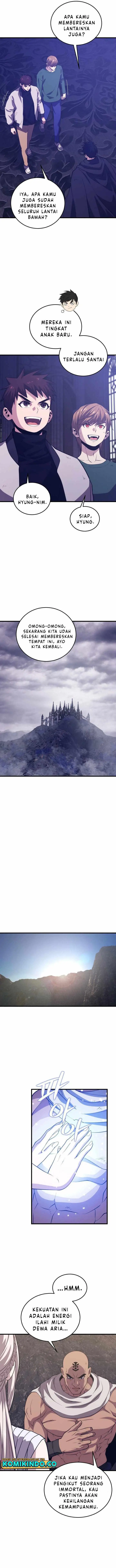 image-komik-seoul-station-necromancer-chapter-101-11/14