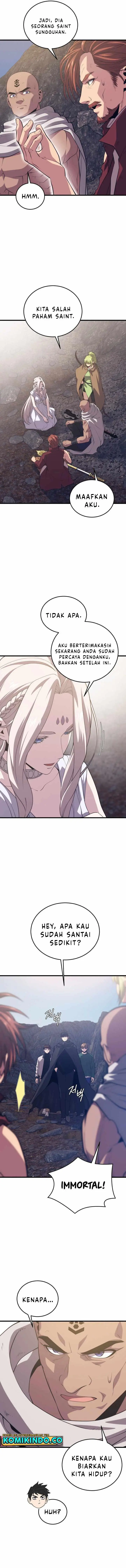 image-komik-seoul-station-necromancer-chapter-101-12/14