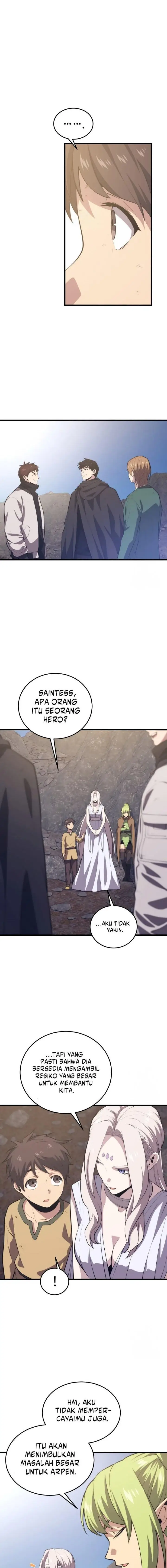 image-komik-seoul-station-necromancer-chapter-102-0/18