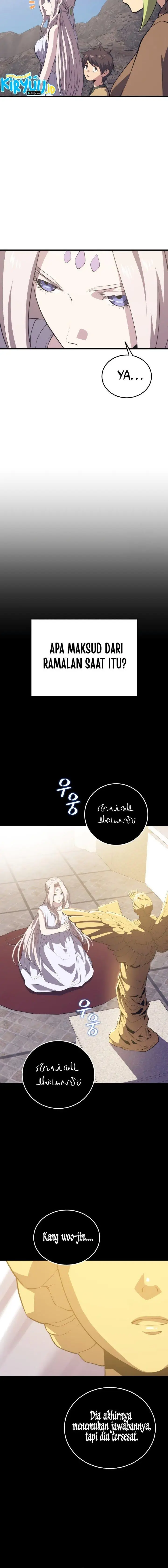 image-komik-seoul-station-necromancer-chapter-102-1/18