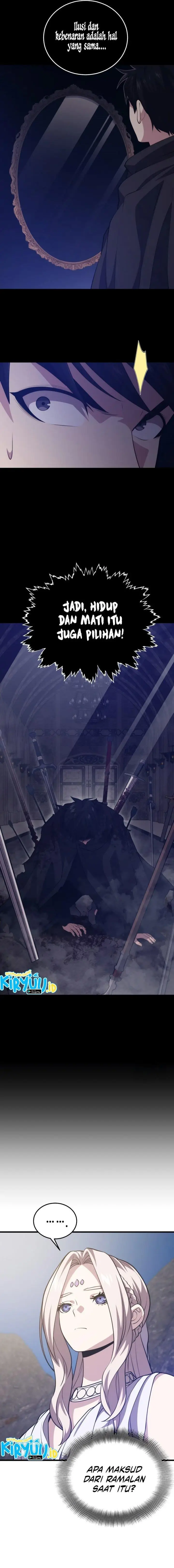 image-komik-seoul-station-necromancer-chapter-102-2/18