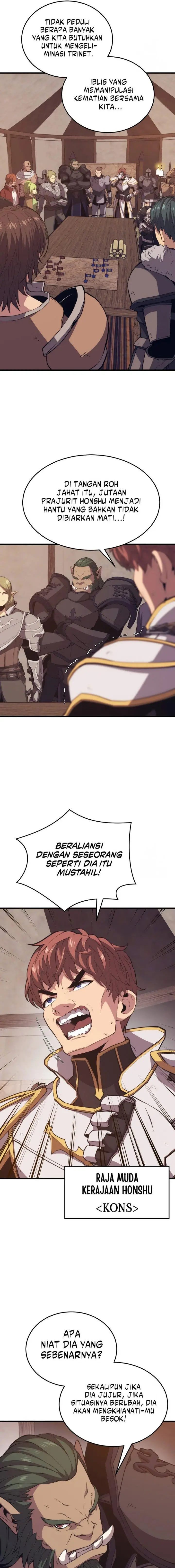 image-komik-seoul-station-necromancer-chapter-102-4/18