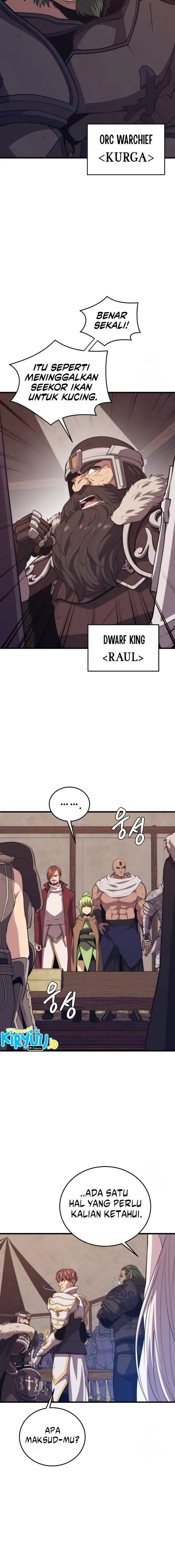 image-komik-seoul-station-necromancer-chapter-102-5/18