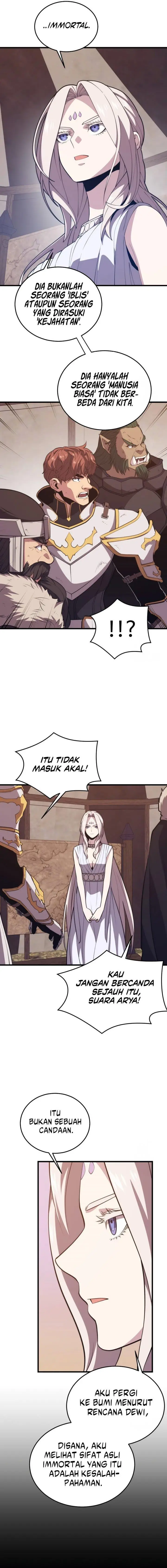 image-komik-seoul-station-necromancer-chapter-102-6/18