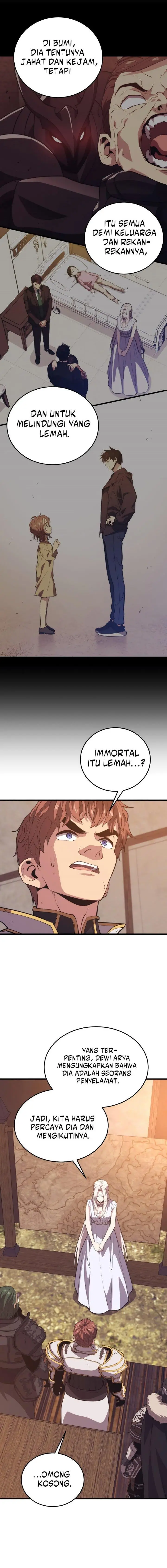 image-komik-seoul-station-necromancer-chapter-102-7/18