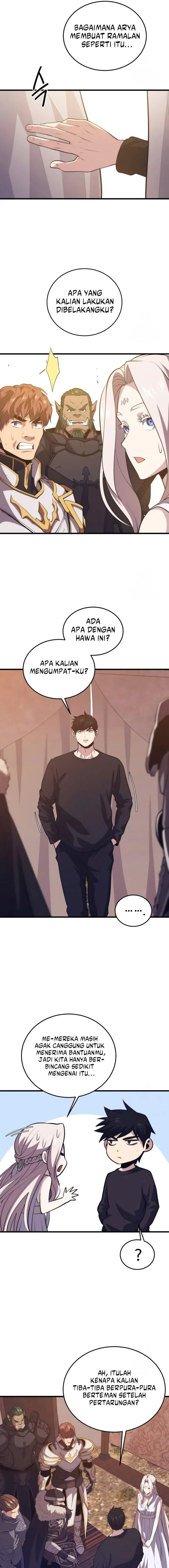 image-komik-seoul-station-necromancer-chapter-102-8/18