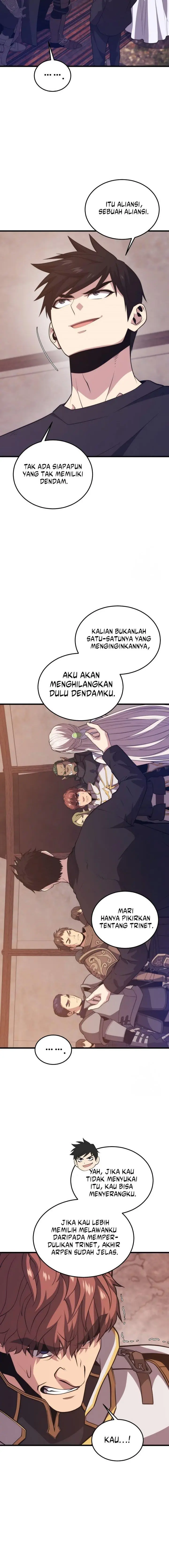 image-komik-seoul-station-necromancer-chapter-102-9/18