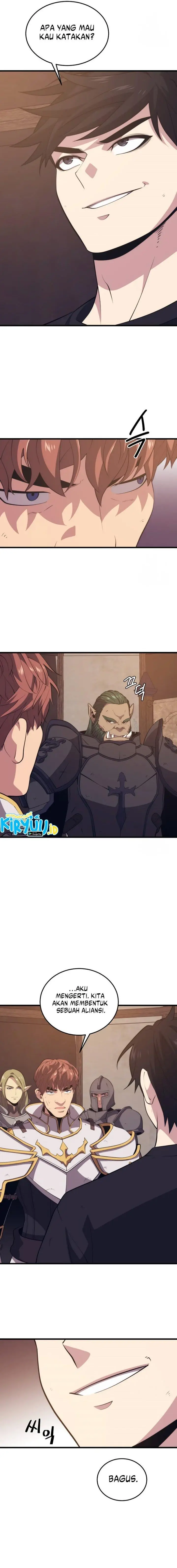 image-komik-seoul-station-necromancer-chapter-102-10/18