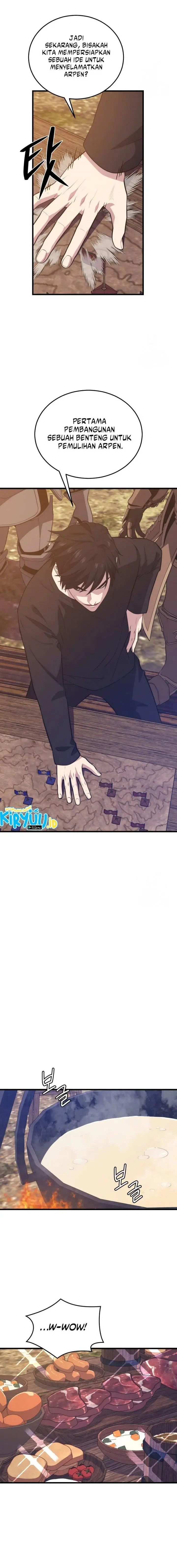 image-komik-seoul-station-necromancer-chapter-102-11/18