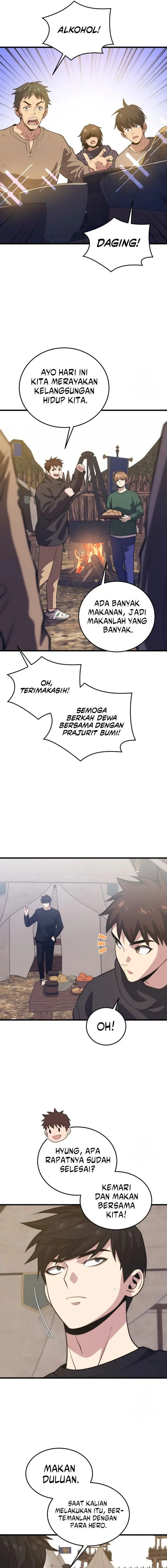 image-komik-seoul-station-necromancer-chapter-102-12/18