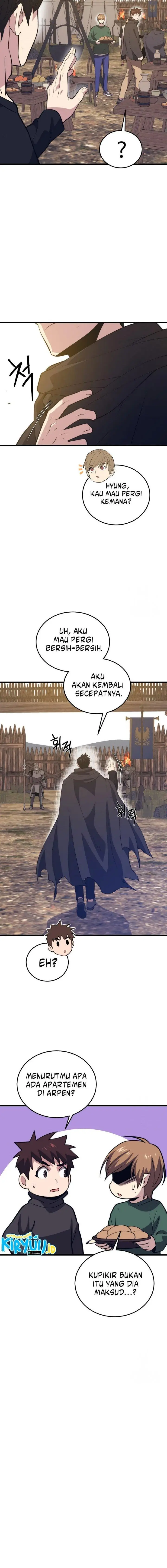 image-komik-seoul-station-necromancer-chapter-102-13/18