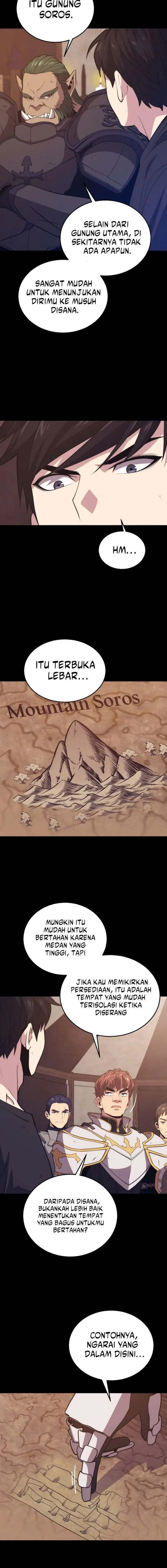 image-komik-seoul-station-necromancer-chapter-102-15/18