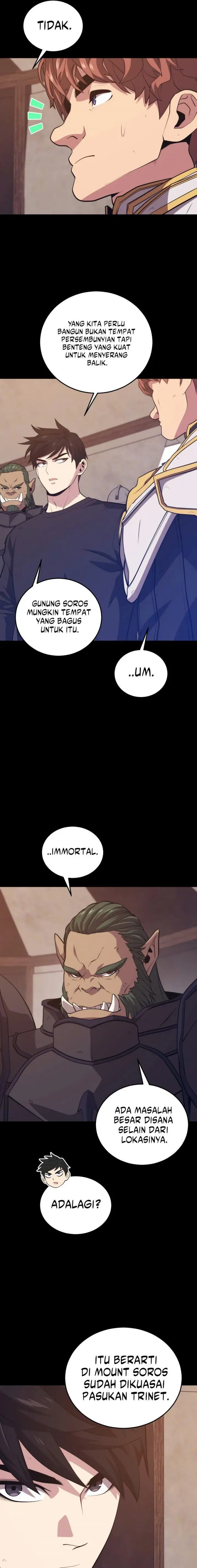 image-komik-seoul-station-necromancer-chapter-102-16/18