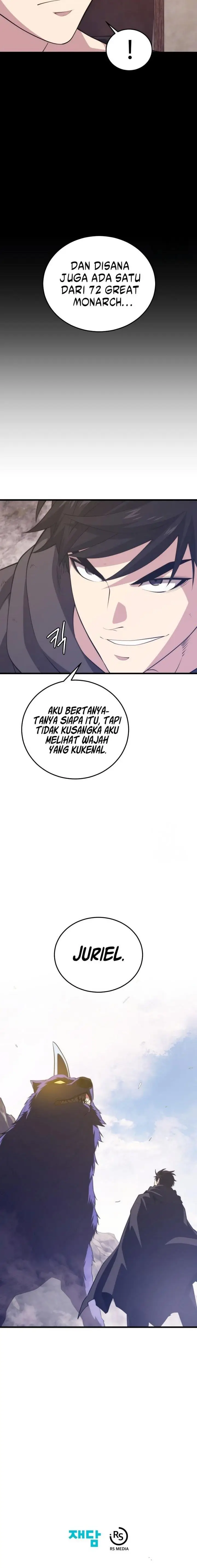 image-komik-seoul-station-necromancer-chapter-102-17/18