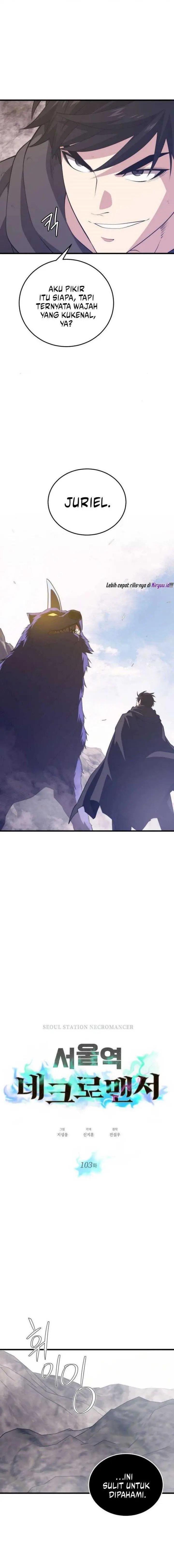 image-komik-seoul-station-necromancer-chapter-103-0/19