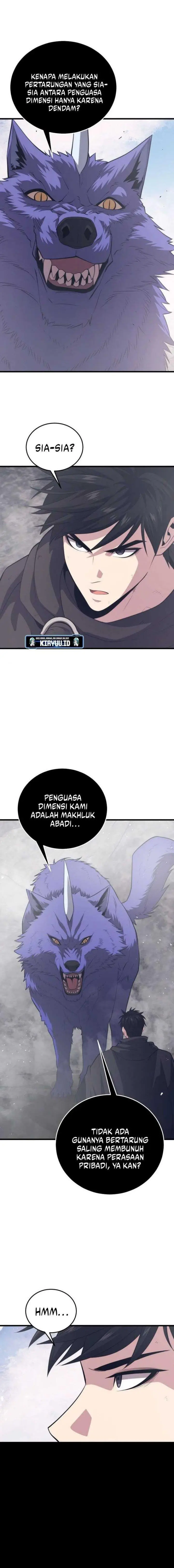 image-komik-seoul-station-necromancer-chapter-103-1/19