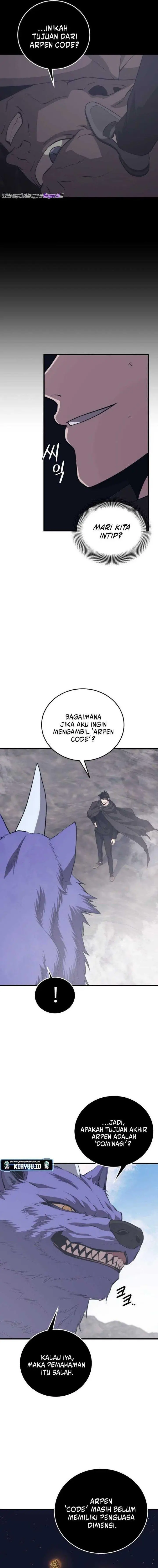 image-komik-seoul-station-necromancer-chapter-103-2/19