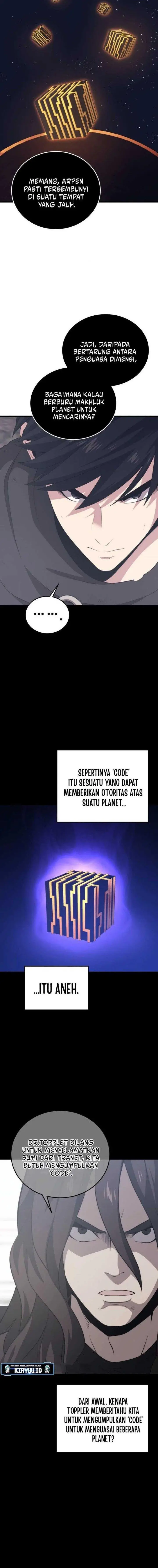 image-komik-seoul-station-necromancer-chapter-103-3/19