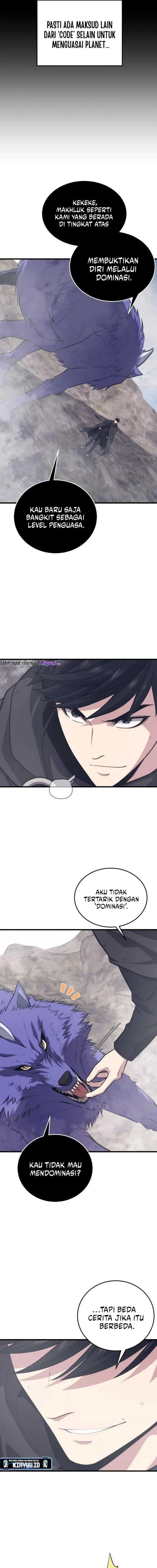 image-komik-seoul-station-necromancer-chapter-103-4/19