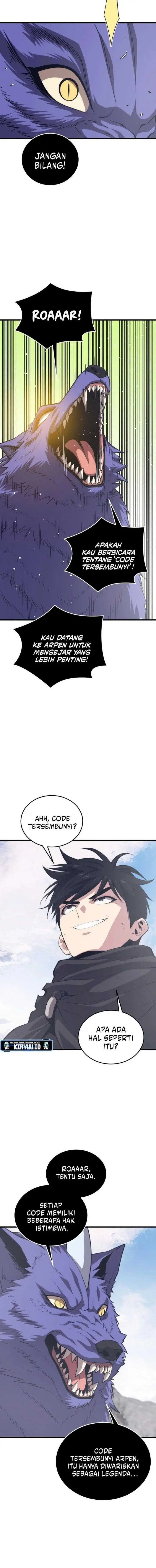 image-komik-seoul-station-necromancer-chapter-103-5/19