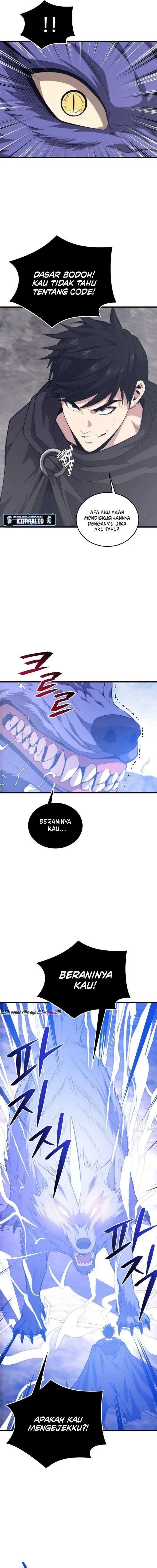 image-komik-seoul-station-necromancer-chapter-103-6/19