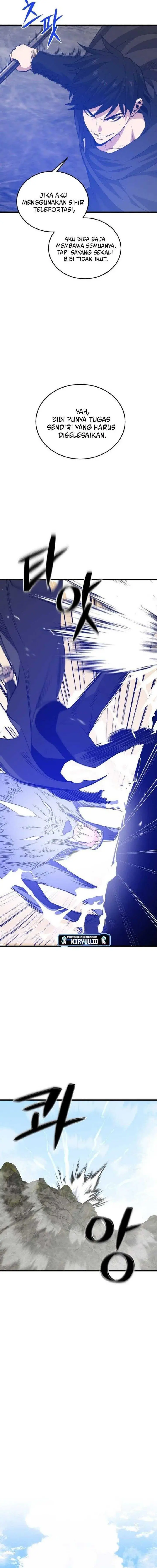 image-komik-seoul-station-necromancer-chapter-103-7/19