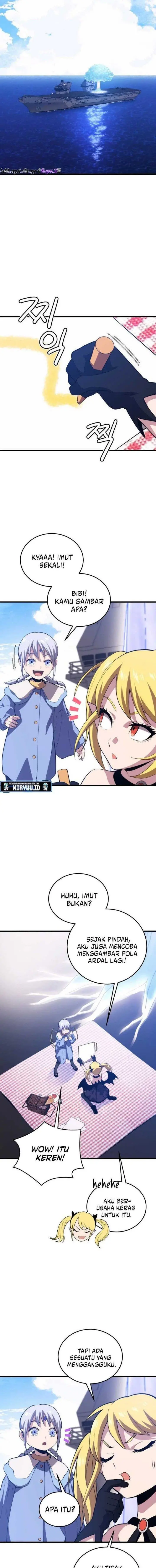 image-komik-seoul-station-necromancer-chapter-103-8/19