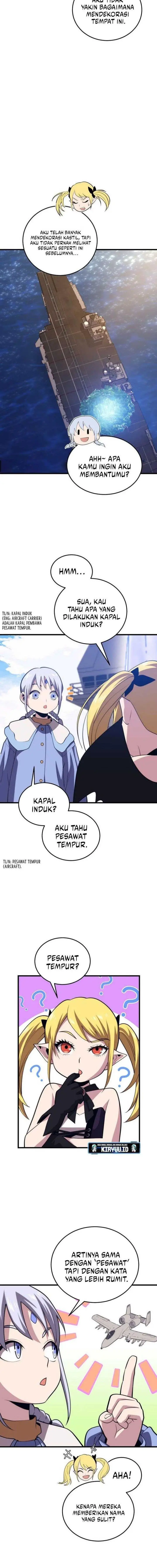 image-komik-seoul-station-necromancer-chapter-103-9/19