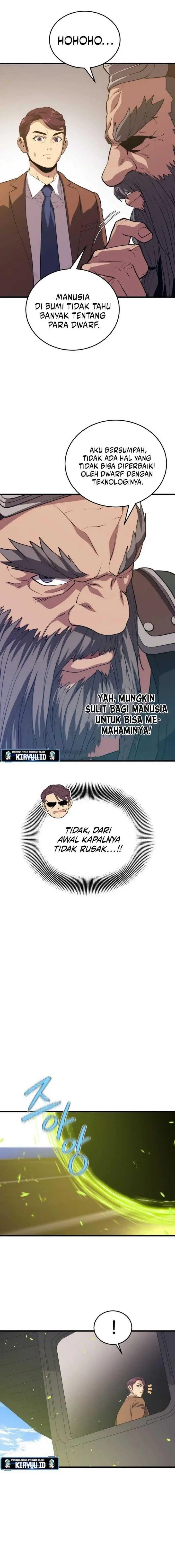 image-komik-seoul-station-necromancer-chapter-103-13/19