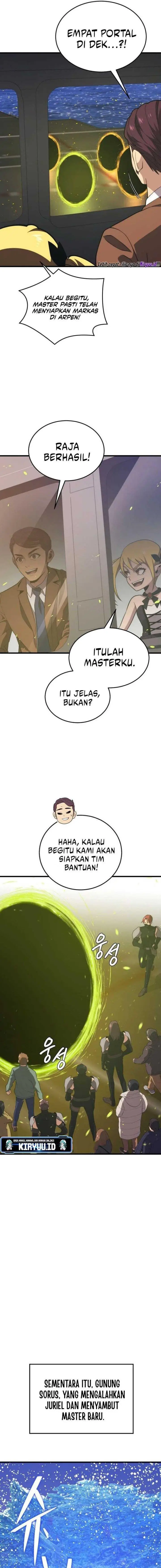 image-komik-seoul-station-necromancer-chapter-103-14/19