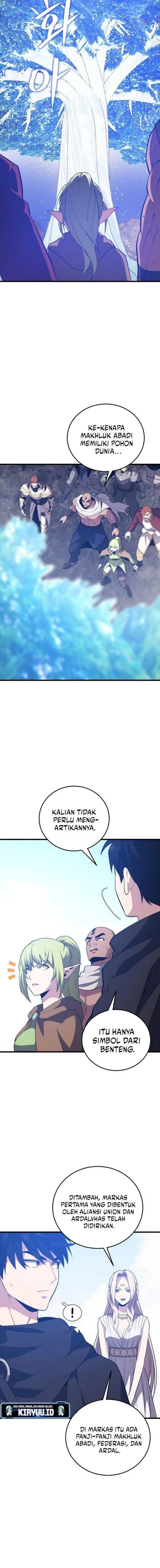 image-komik-seoul-station-necromancer-chapter-103-15/19