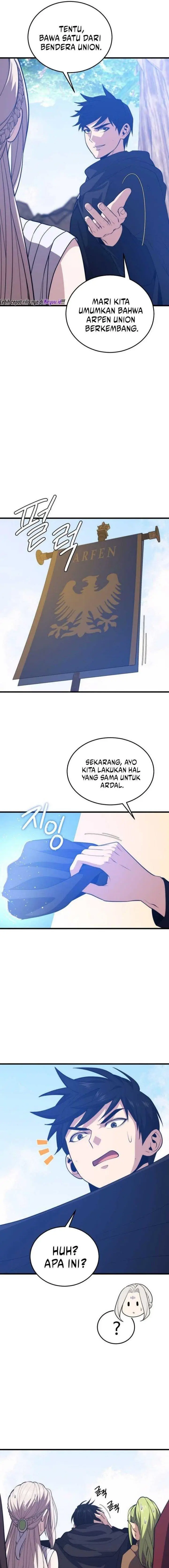 image-komik-seoul-station-necromancer-chapter-103-16/19