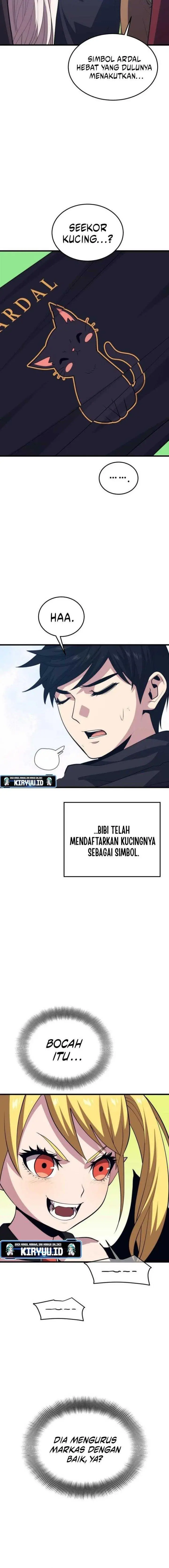 image-komik-seoul-station-necromancer-chapter-103-17/19