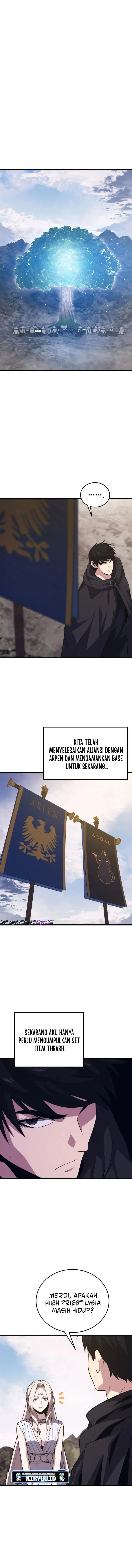 image-komik-seoul-station-necromancer-chapter-104-0/11