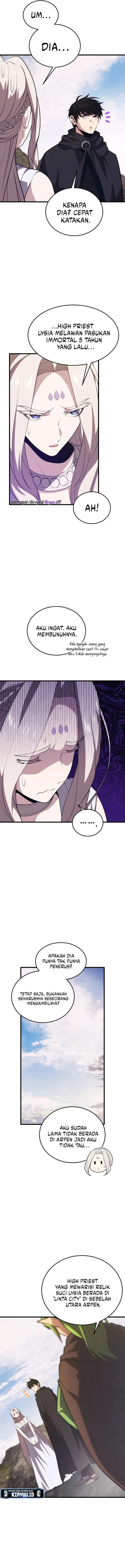 image-komik-seoul-station-necromancer-chapter-104-1/11