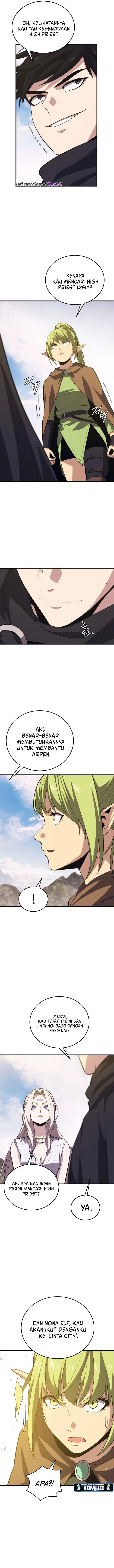 image-komik-seoul-station-necromancer-chapter-104-2/11