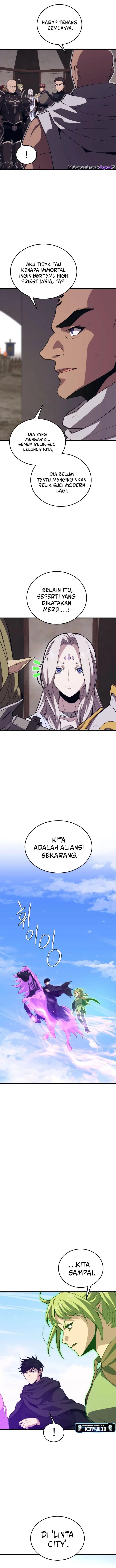 image-komik-seoul-station-necromancer-chapter-104-6/11