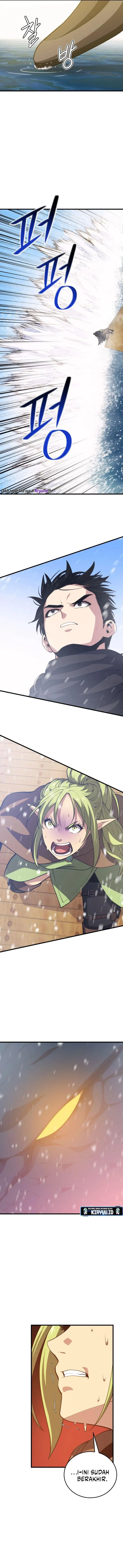 image-komik-seoul-station-necromancer-chapter-104-9/11