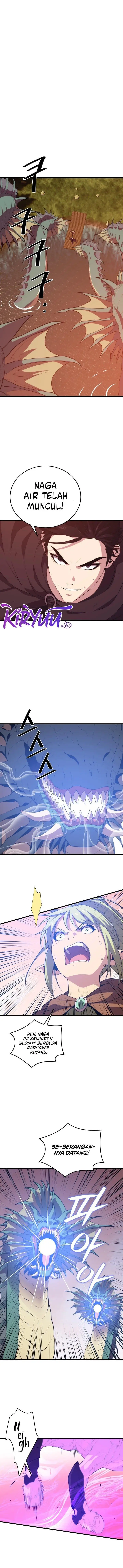 image-komik-seoul-station-necromancer-chapter-105-1/15