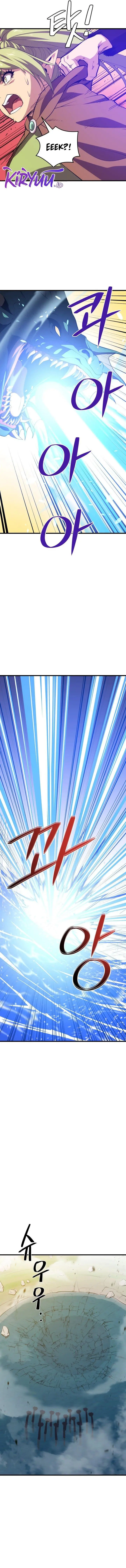 image-komik-seoul-station-necromancer-chapter-105-2/15