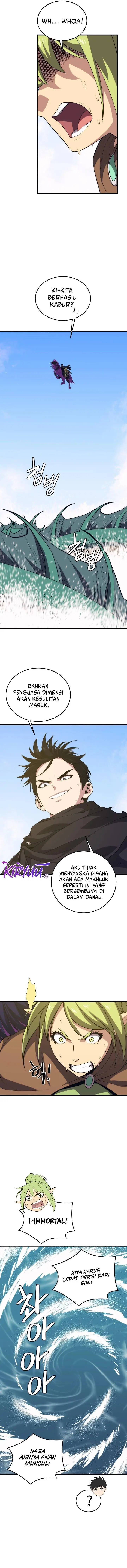 image-komik-seoul-station-necromancer-chapter-105-3/15