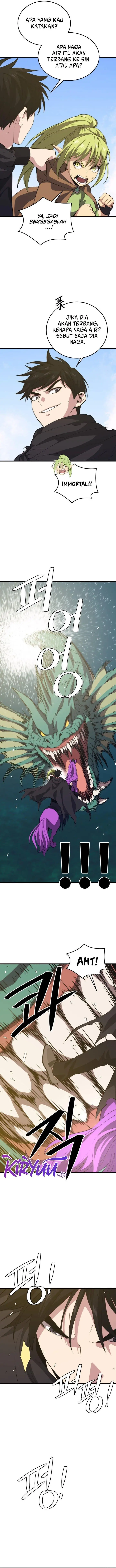 image-komik-seoul-station-necromancer-chapter-105-4/15