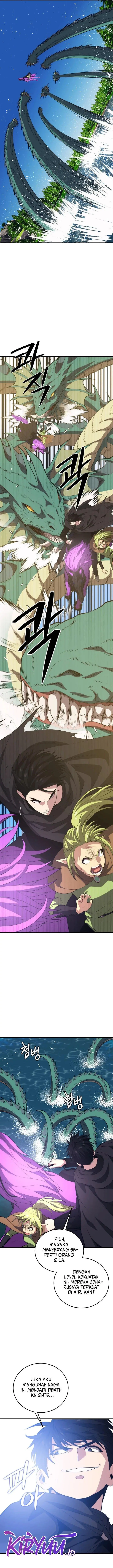 image-komik-seoul-station-necromancer-chapter-105-5/15